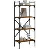 Product Thumbnail Image 6 of 9