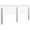 Product Thumbnail Image 6 of 10