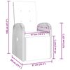 Product Thumbnail Image 10 of 11