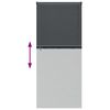 Product Thumbnail Image 12 of 16