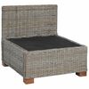 Product Thumbnail Image 4 of 7
