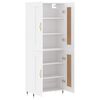 Product Thumbnail Image 3 of 12