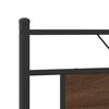 Product Thumbnail Image 9 of 11