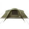 Product Thumbnail Image 7 of 17
