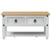 Product Thumbnail Image 4 of 9