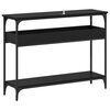 Product Thumbnail Image 7 of 13