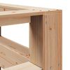Product Thumbnail Image 7 of 9