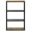 Product Thumbnail Image 3 of 12
