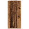 Product Thumbnail Image 7 of 13