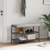 Product Thumbnail Image 2 of 10