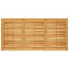 Product Thumbnail Image 15 of 15