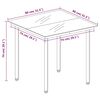 Product Thumbnail Image 15 of 15