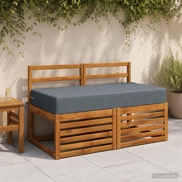 Showing Product Image 2 of 10