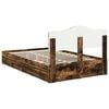 Product Thumbnail Image 10 of 14