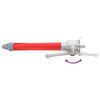 Product Thumbnail Image 3 of 6