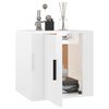 Product Thumbnail Image 8 of 12