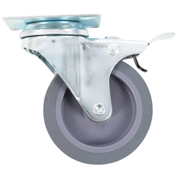 Showing Product Image 4 of 8