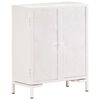 Product Thumbnail Image 11 of 13