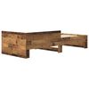 Product Thumbnail Image 5 of 7