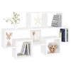 Product Thumbnail Image 5 of 7