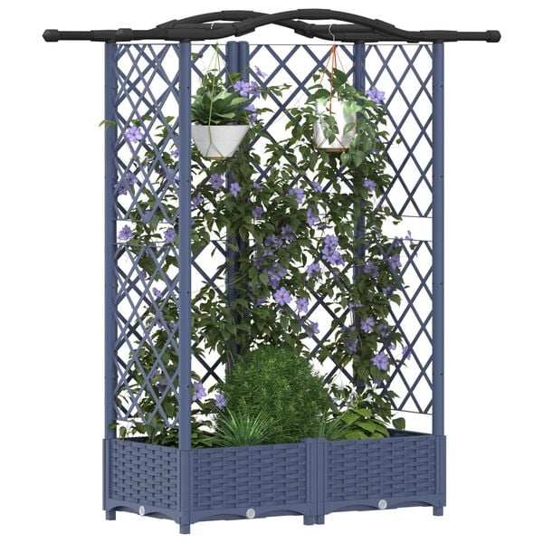 Showing Product Image 3 of 8