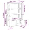 Product Thumbnail Image 13 of 15
