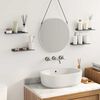 Product Thumbnail Image 4 of 11