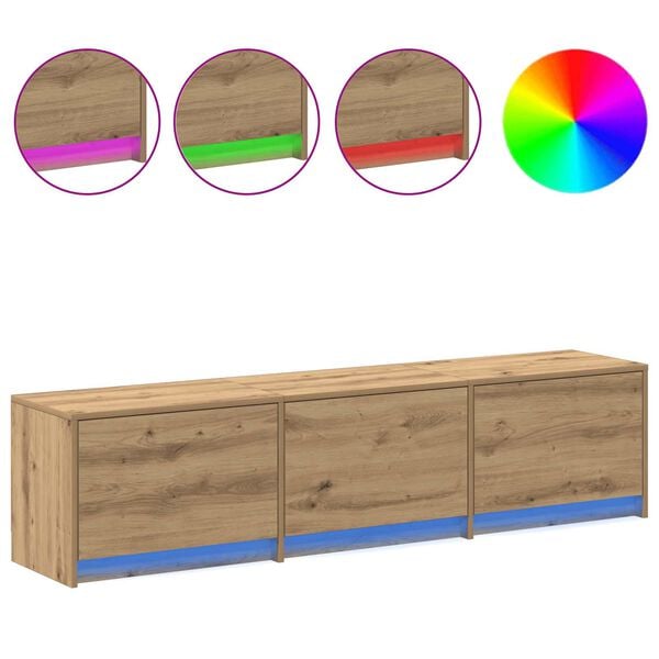 Showing Product Image 4 of 15