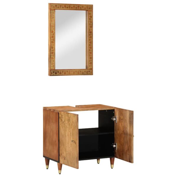 Showing Product Image 2 of 16