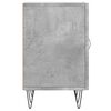 Product Thumbnail Image 6 of 13