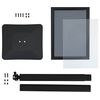 Product Thumbnail Image 9 of 12