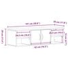 Product Thumbnail Image 14 of 14