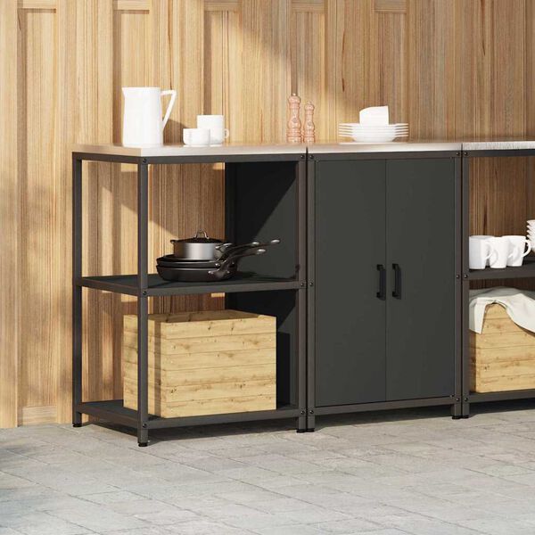 Showing Product Image 4 of 17