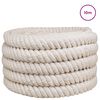 Product Thumbnail Image 2 of 5
