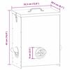 Product Thumbnail Image 11 of 11