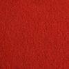 Product Thumbnail Image 3 of 3