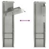 Product Thumbnail Image 9 of 13