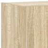Product Thumbnail Image 11 of 17