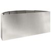Product Thumbnail Image 7 of 13