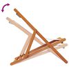 Product Thumbnail Image 8 of 9