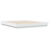 Product Thumbnail Image 8 of 14
