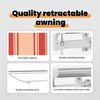 Product Thumbnail Image 9 of 15