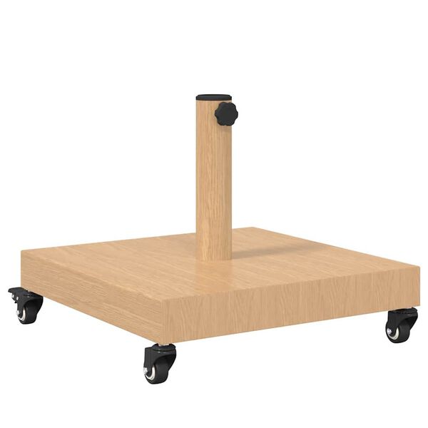 Showing Product Image 1 of 13