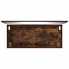 Product Thumbnail Image 13 of 16