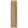 Product Thumbnail Image 5 of 9