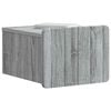 Product Thumbnail Image 2 of 9