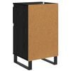 Product Thumbnail Image 8 of 16