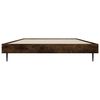 Product Thumbnail Image 6 of 10
