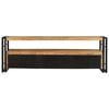 Product Thumbnail Image 2 of 12