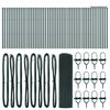 Product Thumbnail Image 5 of 17